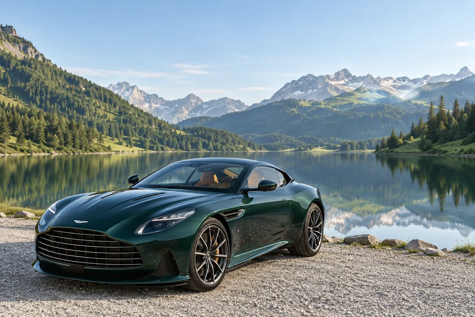 DB12