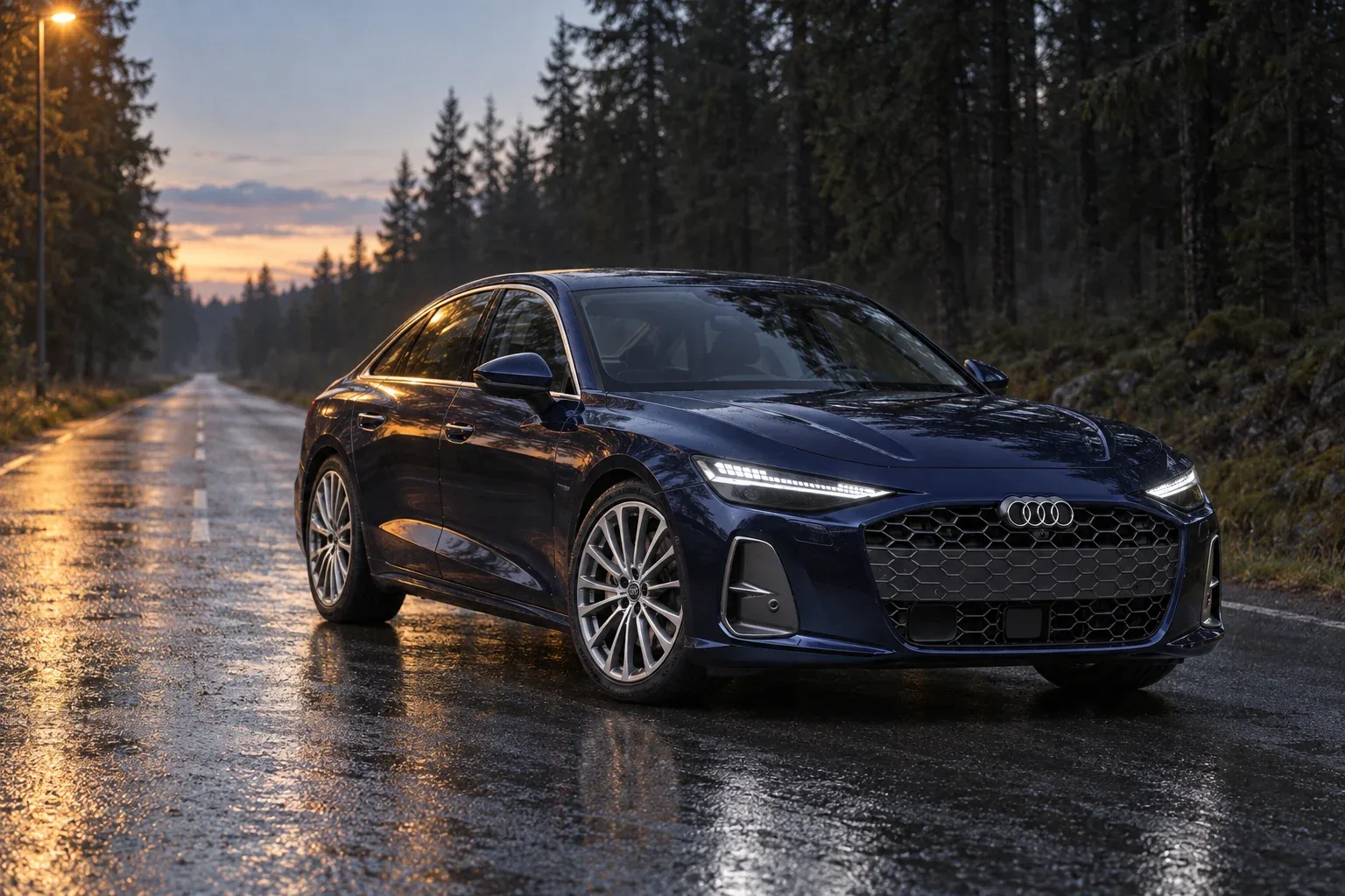 A6
