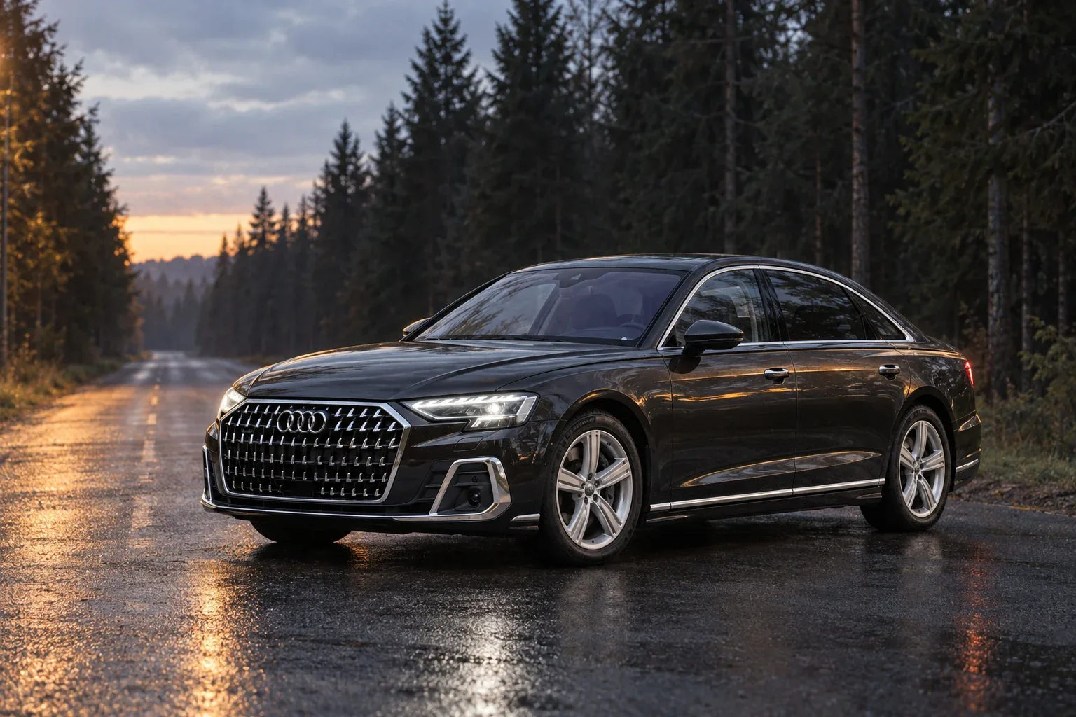 A8