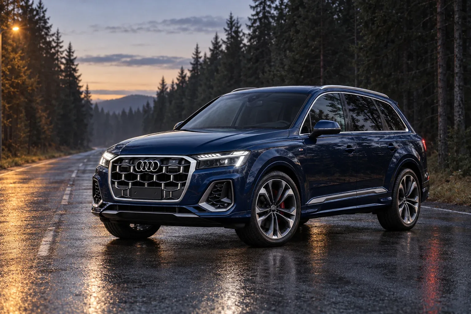 Q7