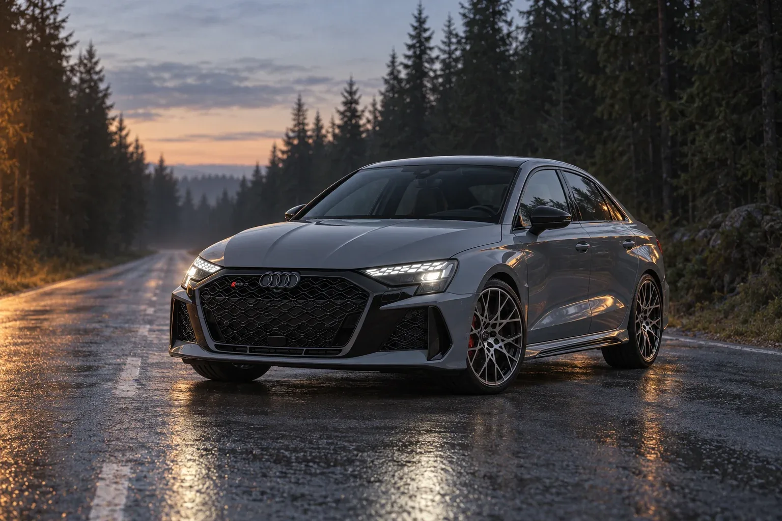 RS 3