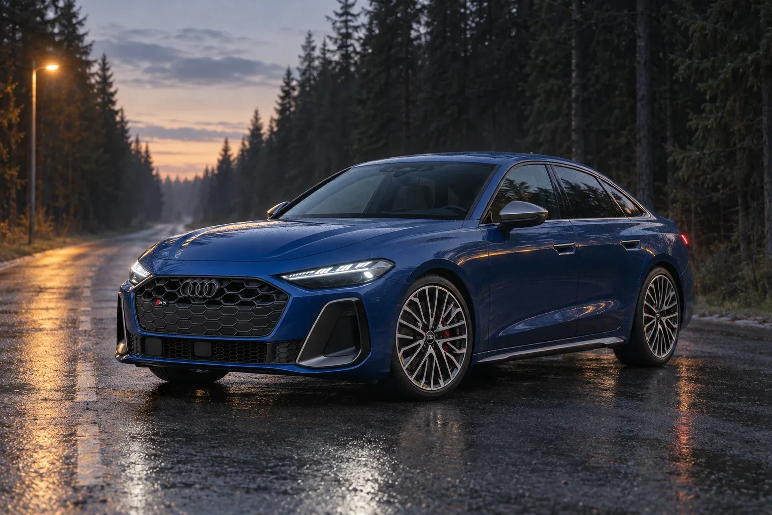 S5