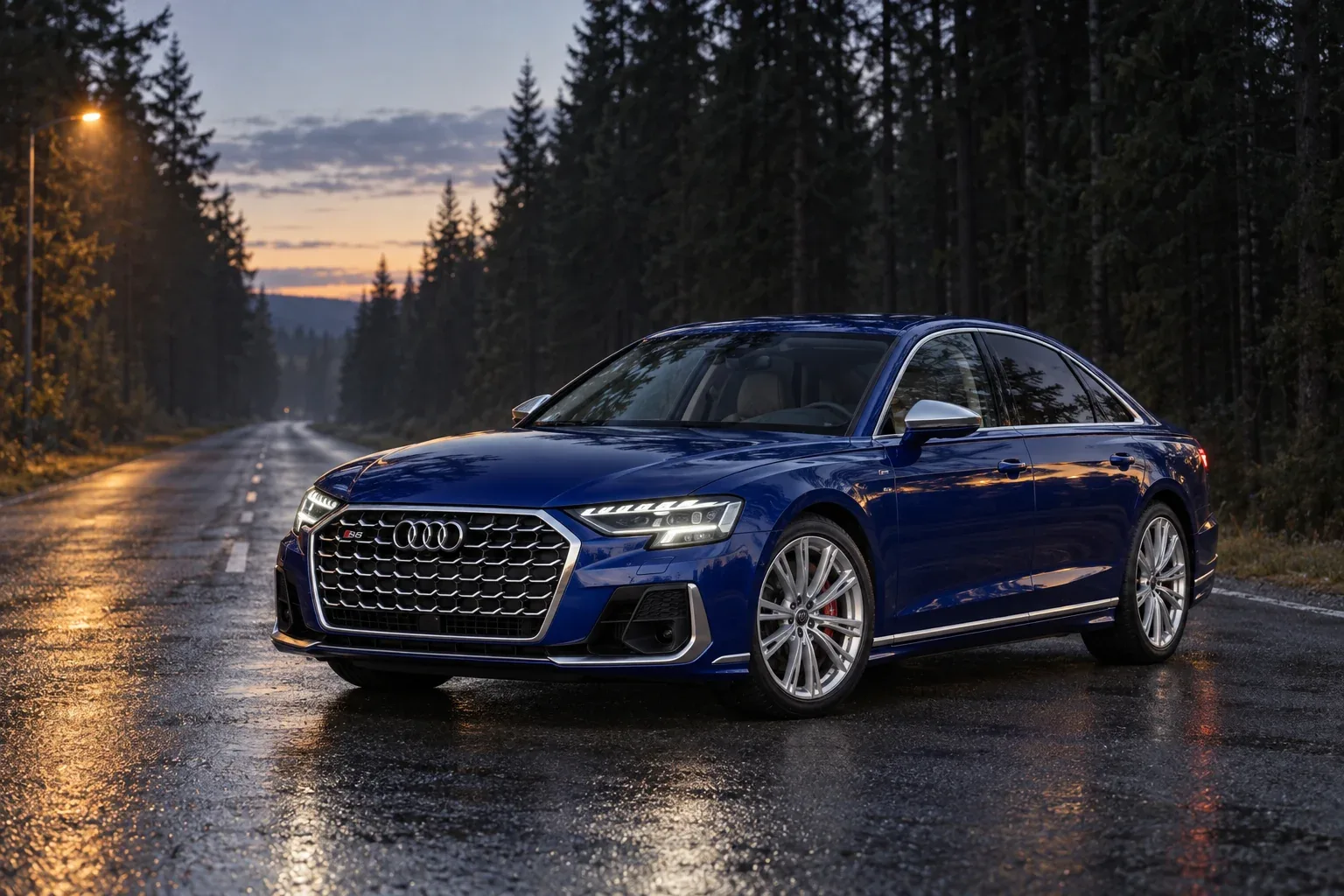 S8