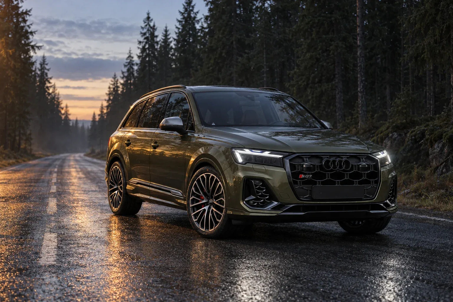 SQ7