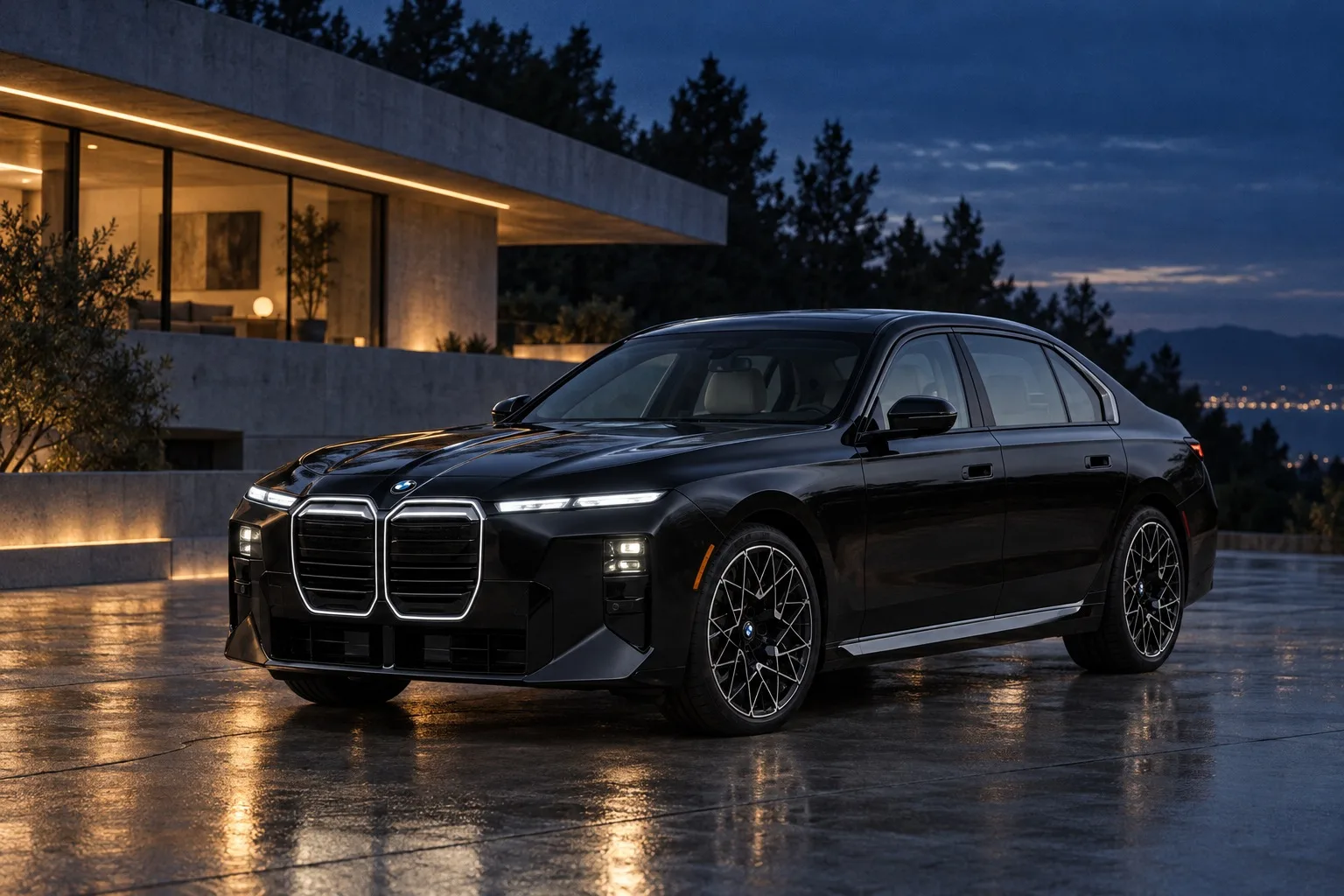 7 Series