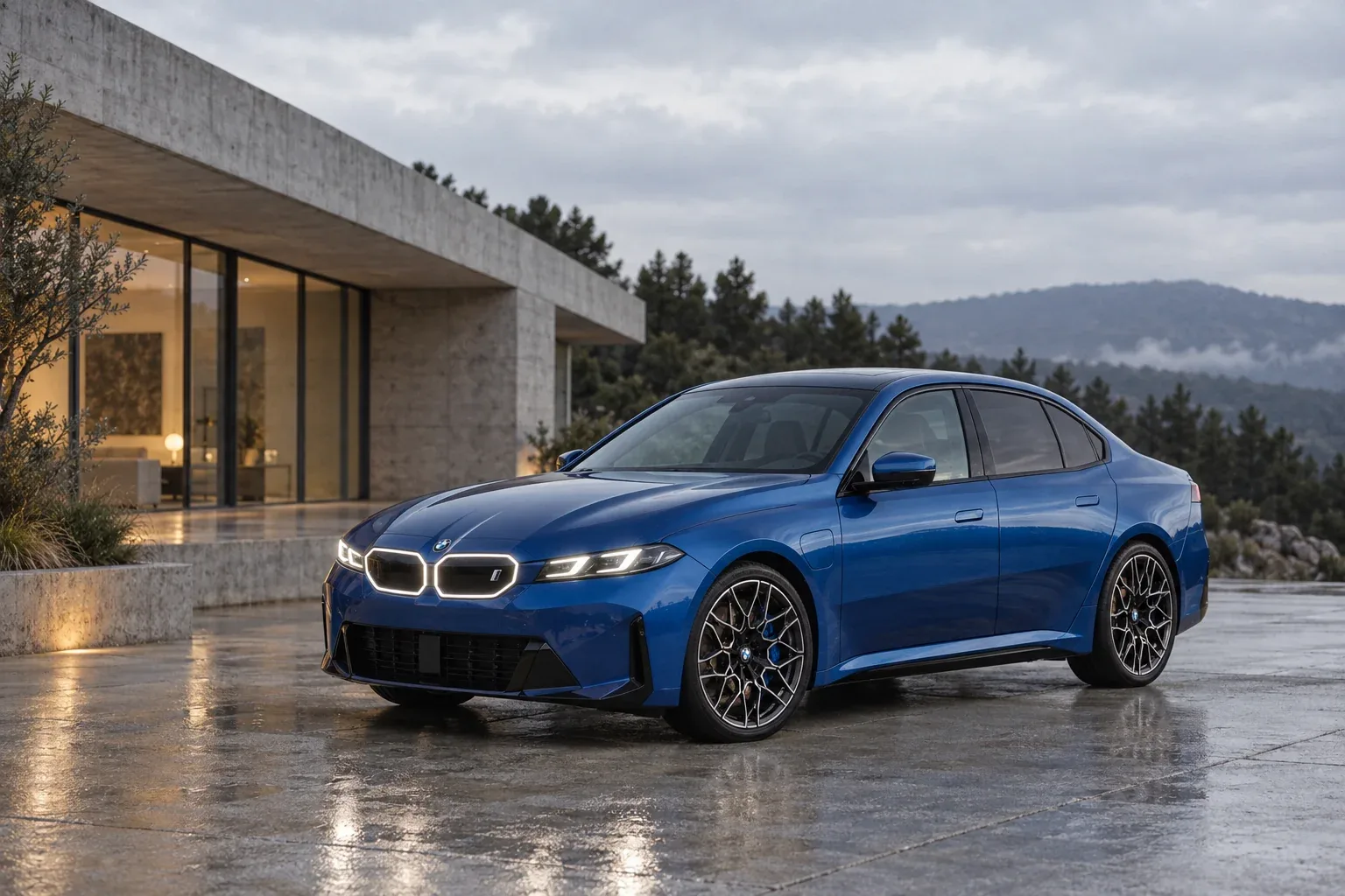 i3