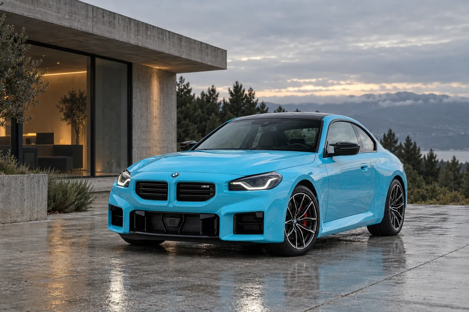 M2