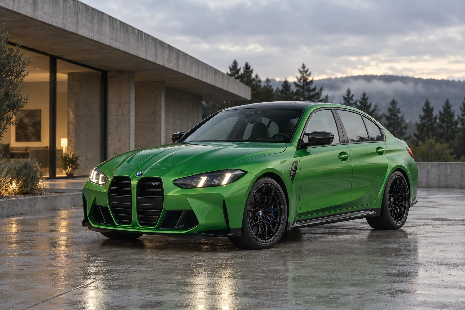 M3