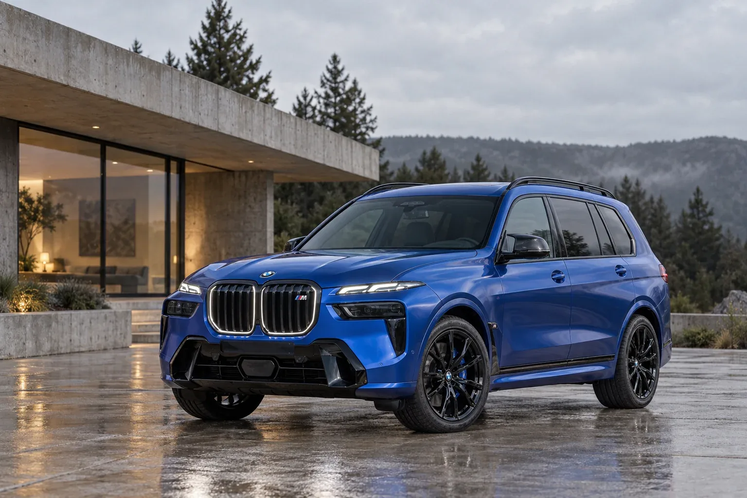 X7
