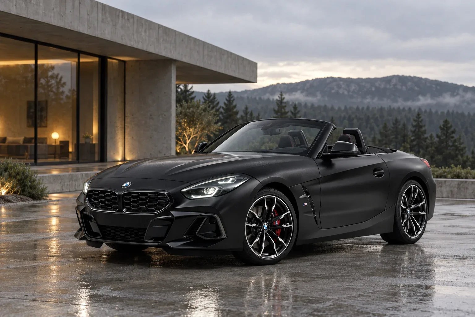 Z4