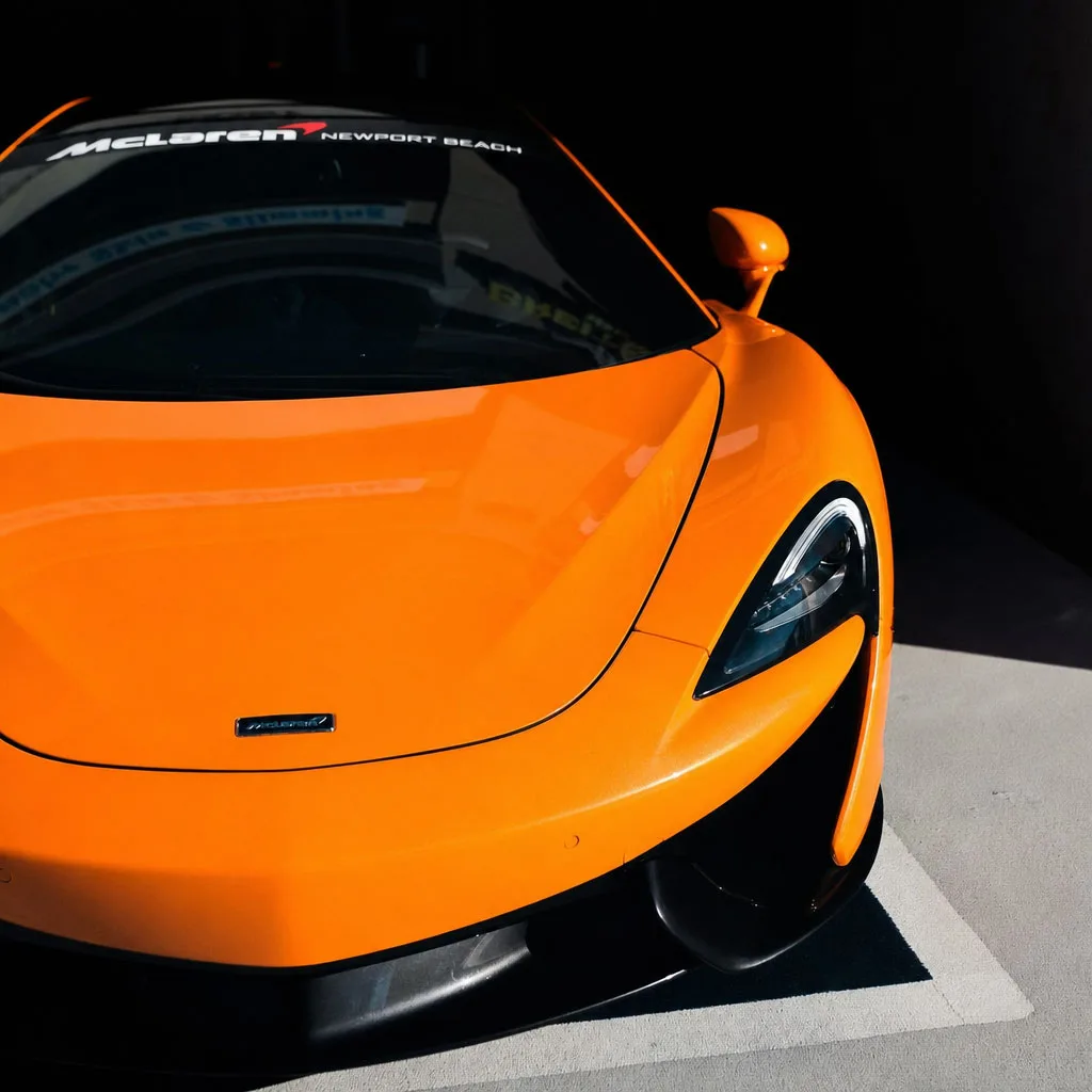 GT