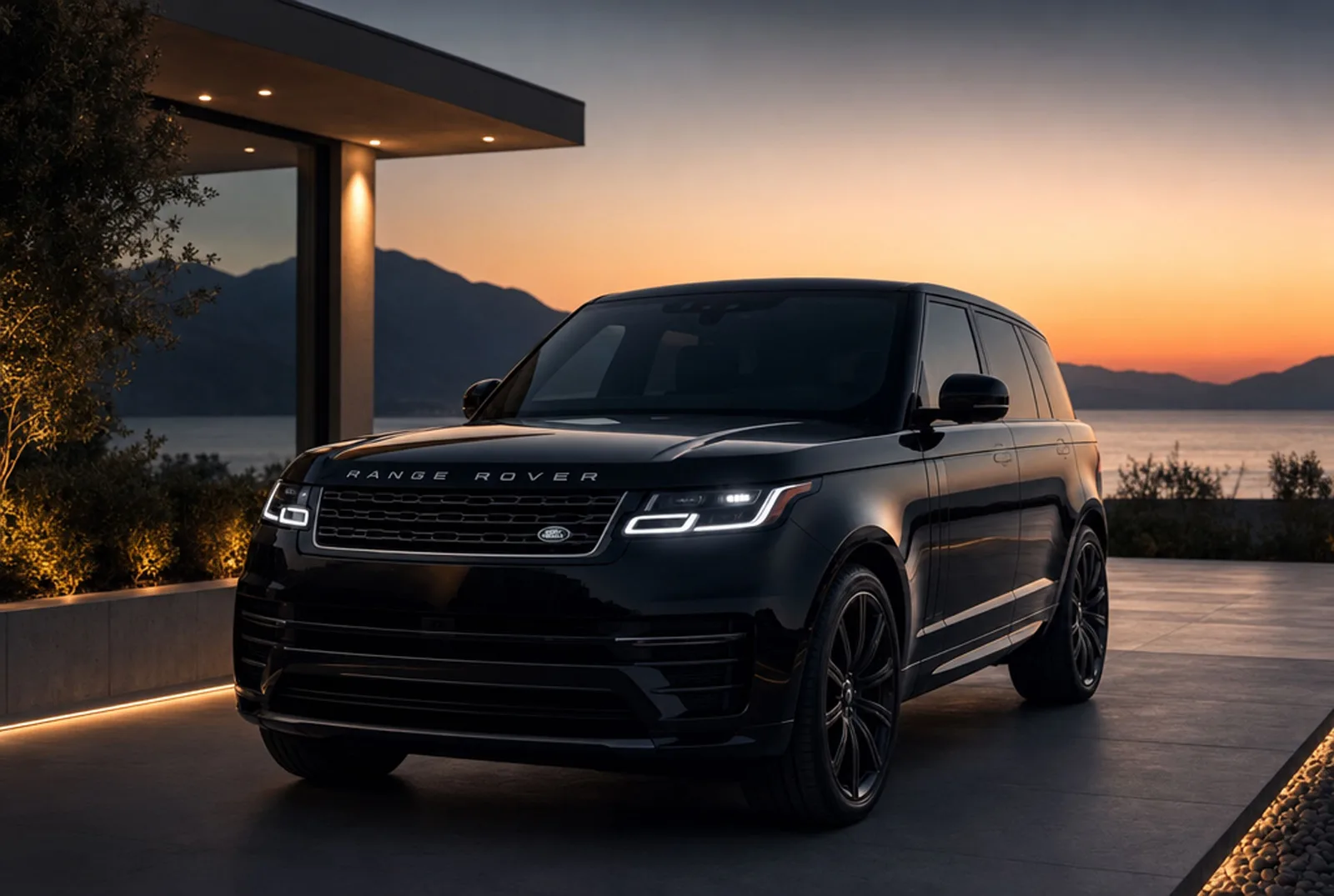 Defender